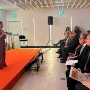 Fundae digitaliza la construcción en León con Universidad Pyme 3 Fundae - SEPE