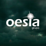 Grupo Oesía