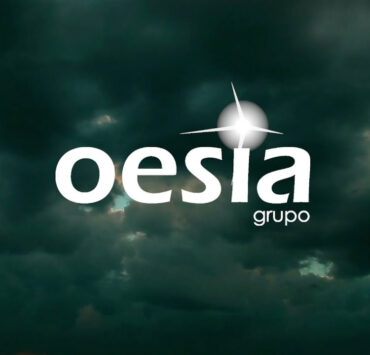Grupo Oesía