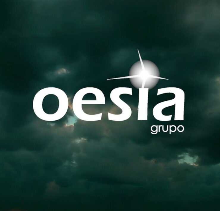 Grupo Oesía