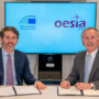 El BEI concede a Grupo Oesía un préstamo de 30 millones para reforzar la I+D+i en seguridad y defensa europeas