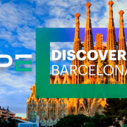 HPE Discover Barcelona 2025