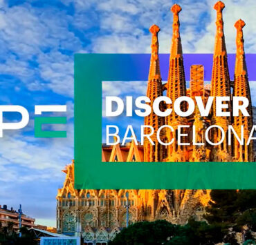 HPE Discover Barcelona 2025