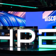 HPE Discover Barcelona 2025 - La Ecuación Digital