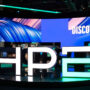 HPE Discover Barcelona 2025 - La Ecuación Digital