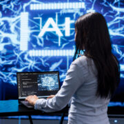 IA agéntica - La Ecuación Digital