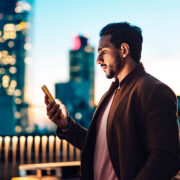 La adopción de la IA y el bienestar digital