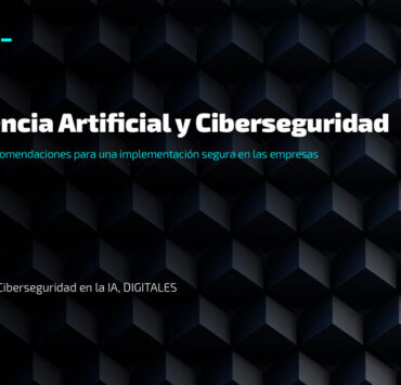 DigitalES alerta sobre los riesgos de la adopción acelerada de la inteligencia artificial en las empresas españolas