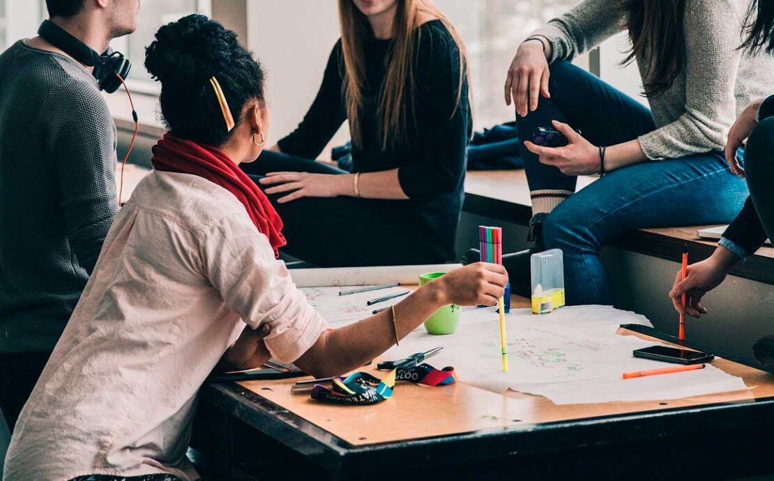 IA en comunicación interna: retos y oportunidades 2026 16 Inteligencia Artificial - Comunicación Interna