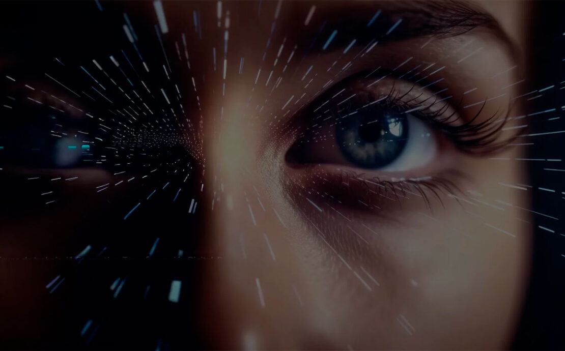 Inteligencia Artificial Generativa