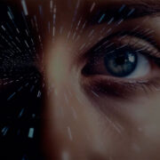 Inteligencia Artificial Generativa