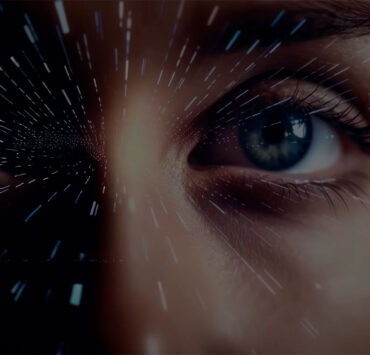 Inteligencia Artificial Generativa