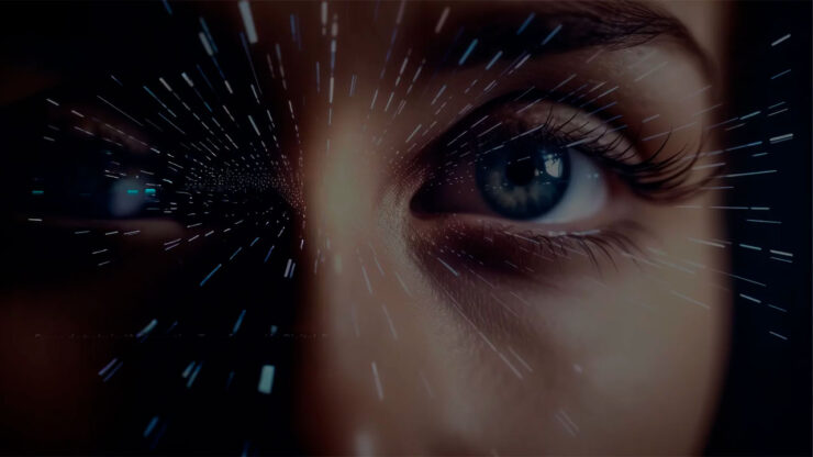 Inteligencia Artificial Generativa