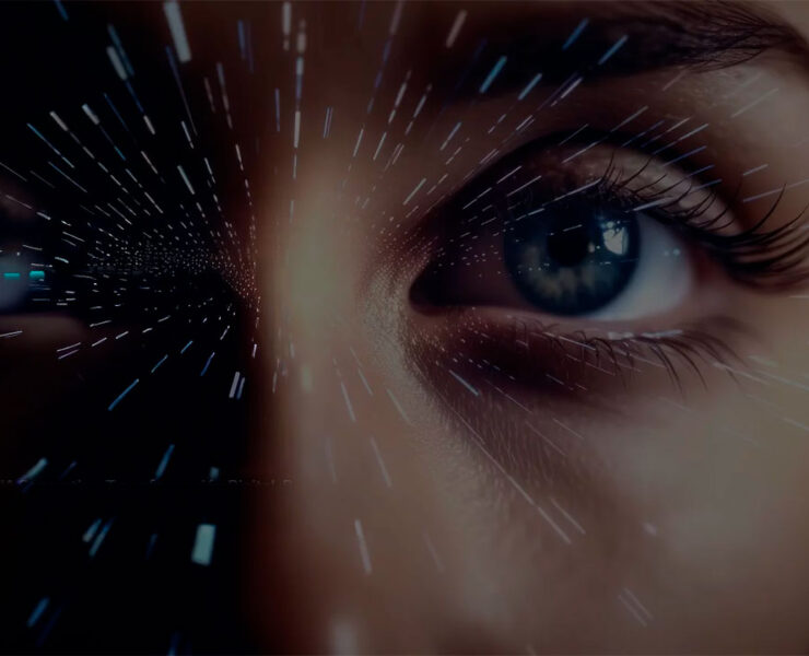 Inteligencia Artificial Generativa