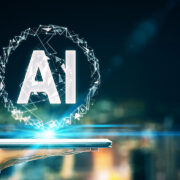 Inteligencia Artificial - La Ecuación Digital