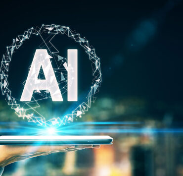 Inteligencia Artificial - La Ecuación Digital