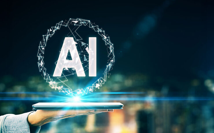 Inteligencia Artificial - La Ecuación Digital