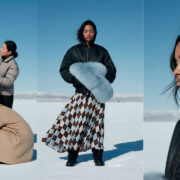 La inteligencia artificial transformará la moda en 2026 3 La inteligencia artificial transformará la moda en 2026