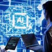 Inteligencia Artificial - Seguridad