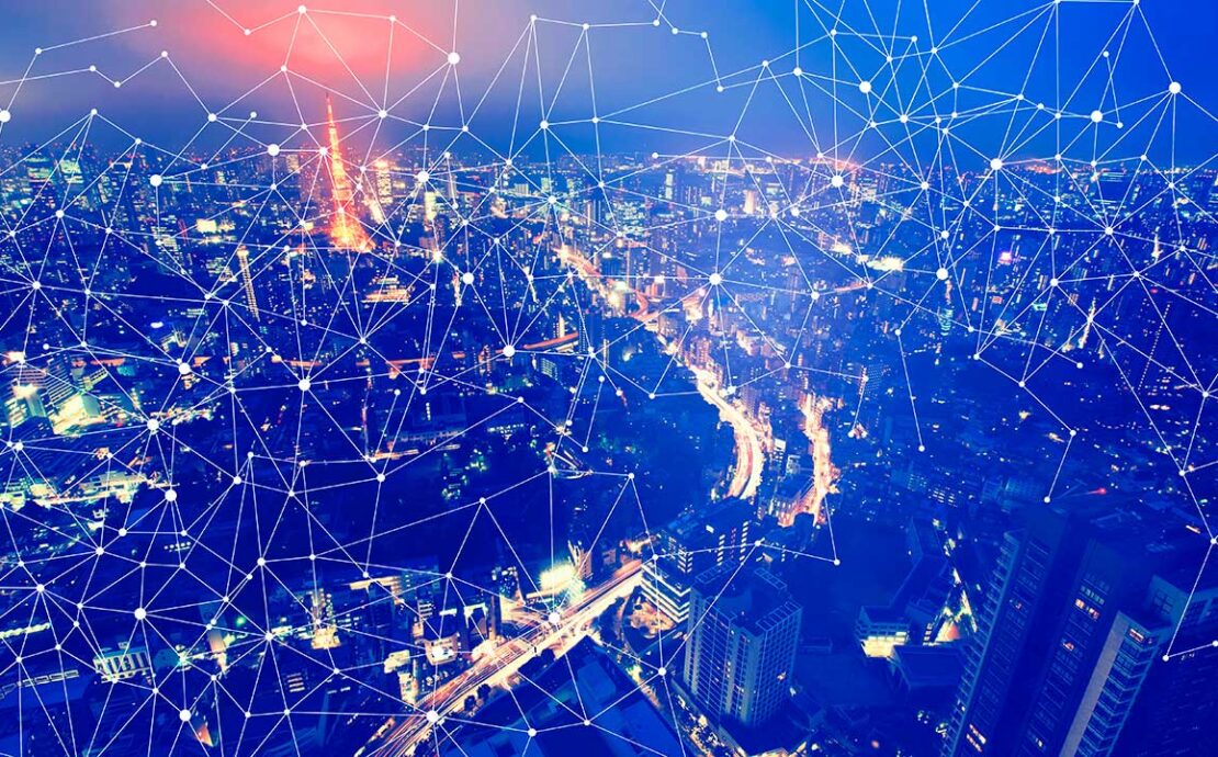 IoT