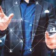 Know Your Customer (KYC)