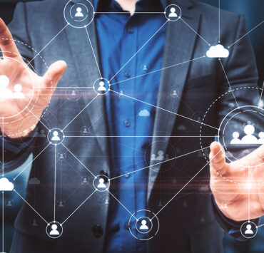 Know Your Customer (KYC)