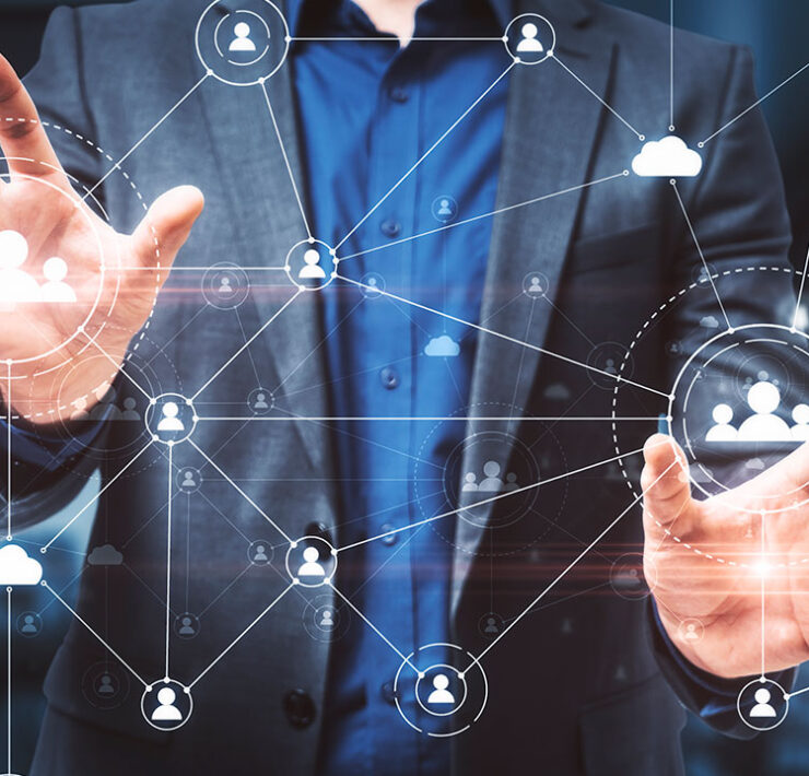 Know Your Customer (KYC)