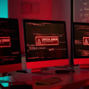 Malware - Ciberseguridad - La Ecuación Digital