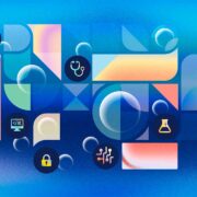 La Inteligencia Artificial entra en una fase de colaboración avanzada y redefine el trabajo y la ciencia en 2026 3 La Inteligencia Artificial entra en una fase de colaboración avanzada y redefine el trabajo y la ciencia en 2026