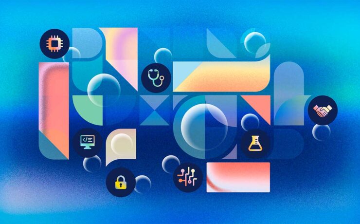 La Inteligencia Artificial entra en una fase de colaboración avanzada y redefine el trabajo y la ciencia en 2026