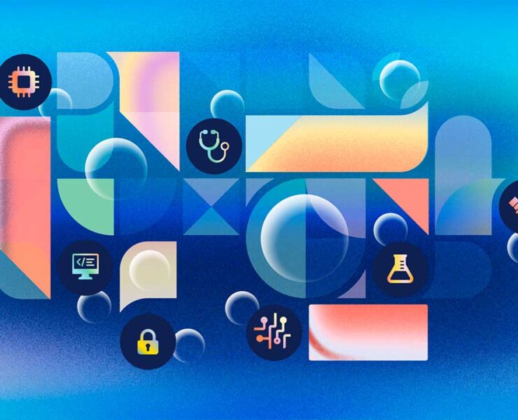 La Inteligencia Artificial entra en una fase de colaboración avanzada y redefine el trabajo y la ciencia en 2026