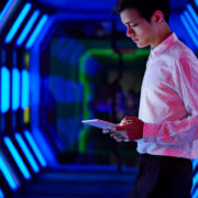 EU AI Cloud - Nube soberana