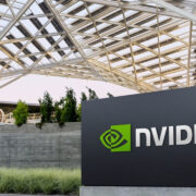 NVIDIA