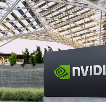 NVIDIA