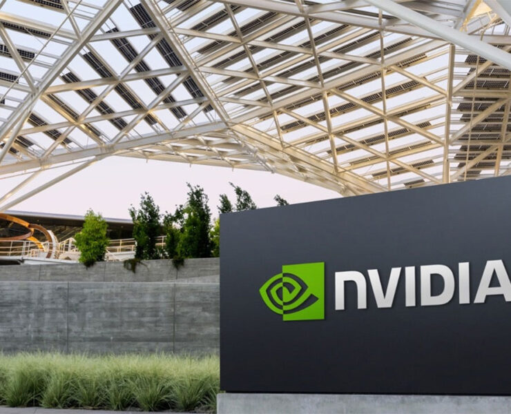NVIDIA