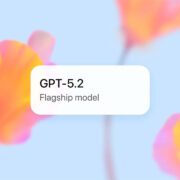 OpenAI GPT-5.2