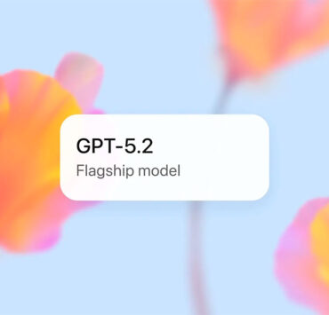 OpenAI GPT-5.2