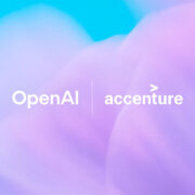 OpenAI - Accenture