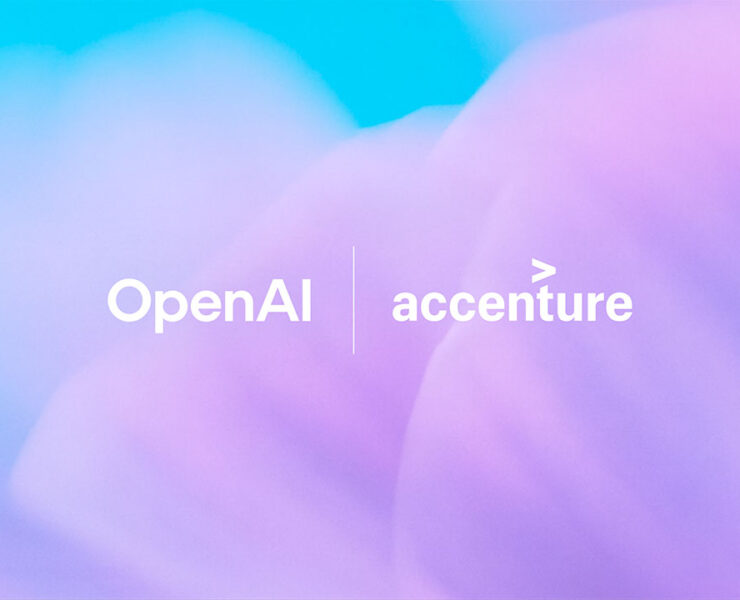 OpenAI - Accenture