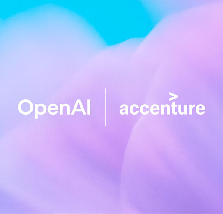 OpenAI - Accenture