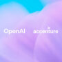 OpenAI - Accenture