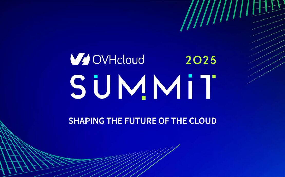 OVHcloud impulsa nuevas soluciones cloud para IA y computación cuántica 32 OVHcloud Summit 2025