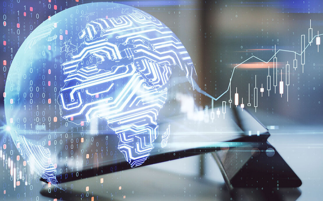 Pagos - Inteligencia Artificial - La Ecuación Digital