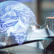 Pagos - Inteligencia Artificial - La Ecuación Digital