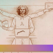 Predicciones tecnológicas de 2026 según Werner Vogels, CTO de Amazon