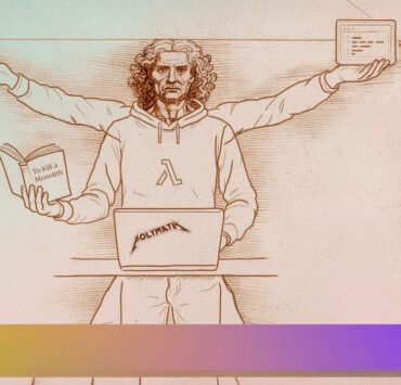 Predicciones tecnológicas de 2026 según Werner Vogels, CTO de Amazon