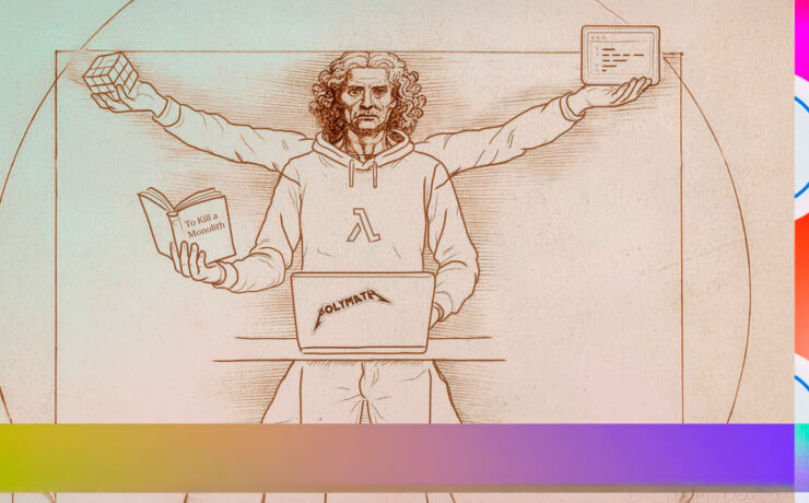 Predicciones tecnológicas de 2026 según Werner Vogels, CTO de Amazon