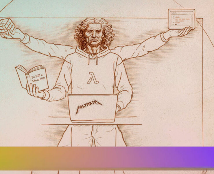 Predicciones tecnológicas de 2026 según Werner Vogels, CTO de Amazon