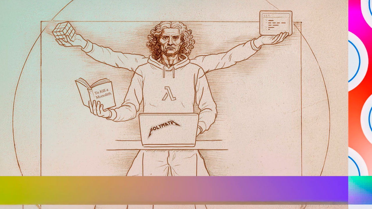 Predicciones tecnológicas de 2026 según Werner Vogels, CTO de Amazon