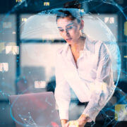 Puesto de trabajo digital - La Ecuación digital